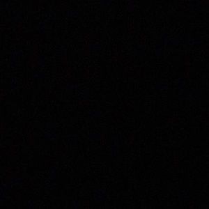 Meet your Posher, Peyton